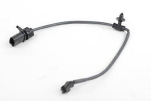 LINK-LOCK Brake induction wire 4M0615121P=8W0616121E