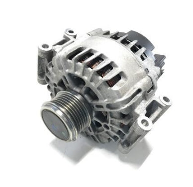 LINK-LOCK Generator 06J903023H / D