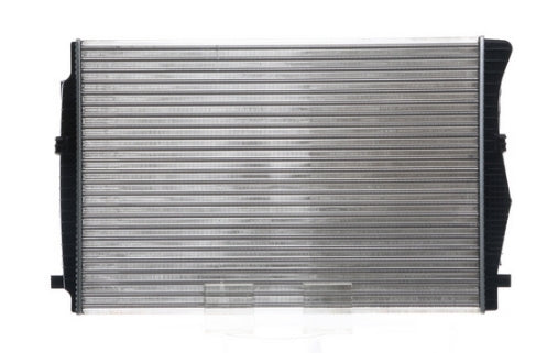 LINK-LOCK water tank was for 5Q0121251EQ