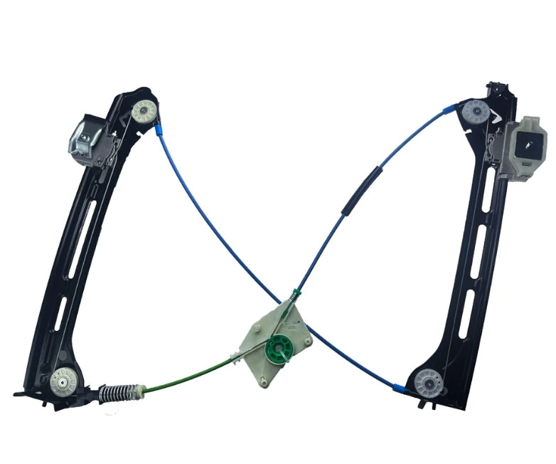 LINK-LOCK glass lifter bracket of 5C5837462