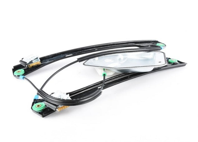 LINK-LOCK glass lifter bracket of 1K8837462