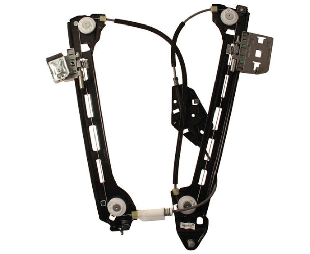 LINK-LOCK glass lifter holder 3C8837461J=35D837461