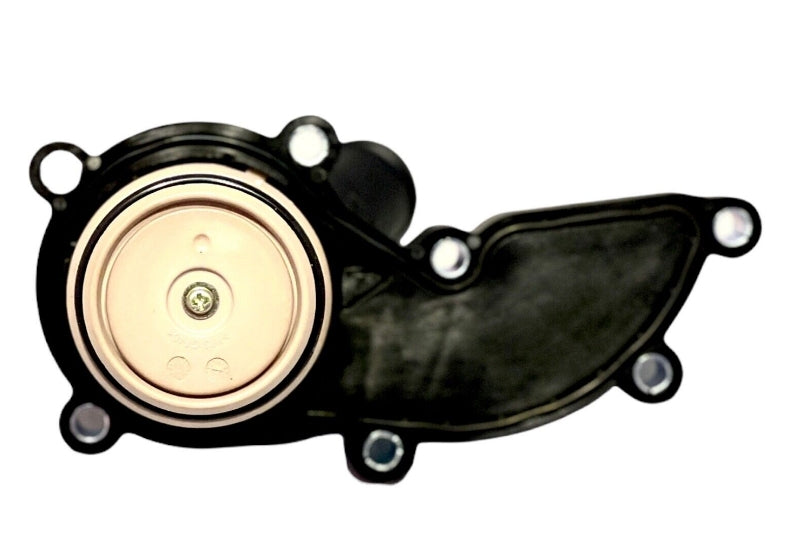 LINK-LOCK thermostat 06E121111AC