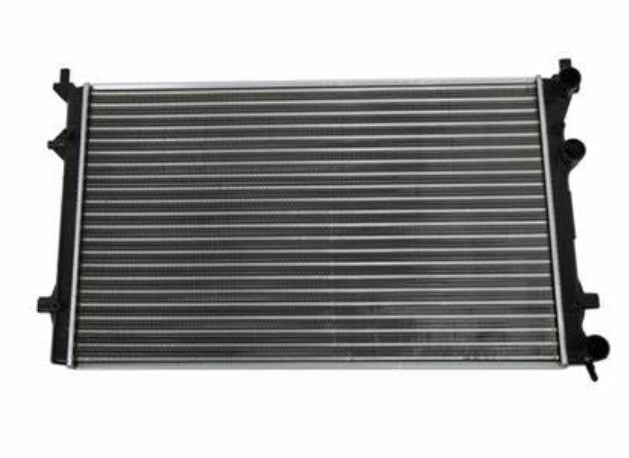 LINK-LOCK Water Tank 180121251A