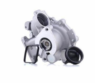 KOLBENSCHMIDT ウォーターポンプ 50005011E4611517515778