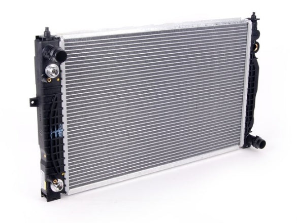 LINK-LOCK water tank of 8D0121251BB