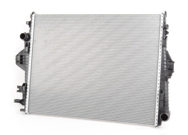 LINK-LOCK Water Tank 95810613200