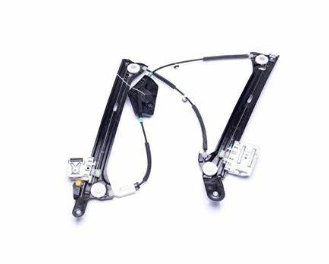 LINK-LOCK glass lifter bracket of 8T8837461