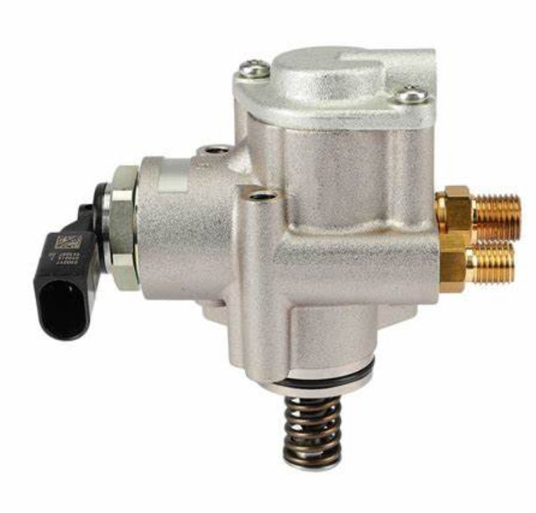 LINK-LOCK Fuel pump 079127026C-ASK