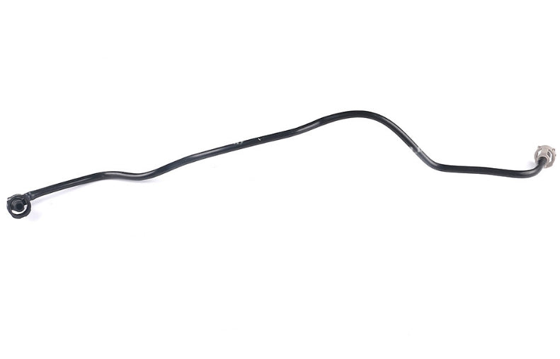 LINK-LOCK タンク二次ケトルパイプ 4H0121081AB