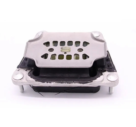 LINK-LOCK transmission holder glue of 4F0399151AM