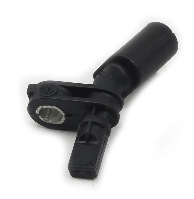 LINK-LOCK wheel speed Sensor WHT003861