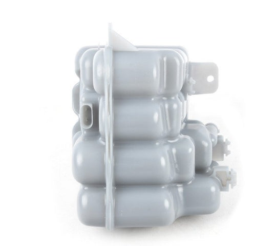 LINK-LOCK water tank secondary kettle of 7P0121407B