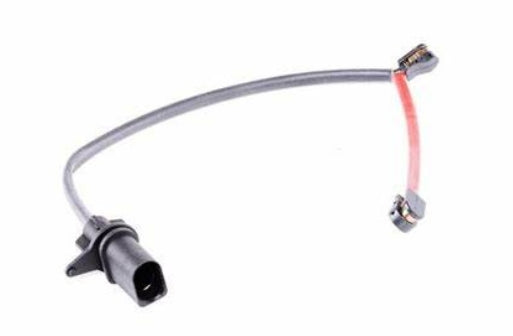 LINK-LOCK Brake induction wire 8R0615121A=4G0615121C