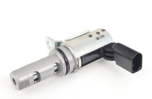 LINK-LOCK カムシャフト調整ソレノイド 03C906455A 新品 / ティグアン / ラヴィダ 1.4T EA111