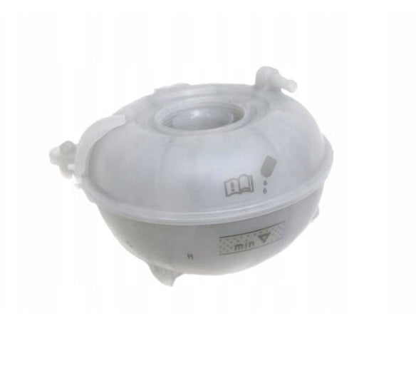 LINK-LOCK water tank secondary kettle 5Q0121407A Lamando