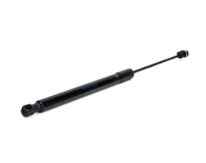 LINK-LOCK trunk bar 8U0827552A Audi Q3