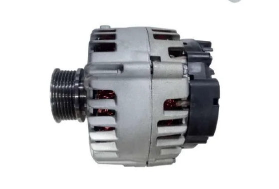 LINK-LOCK Generator 06E903023 Touareg 3.0T