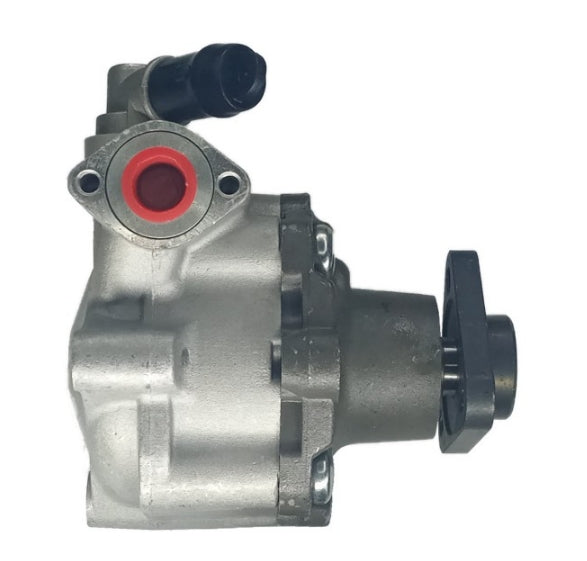 LINK-LOCK directional booster pump 7P0422154A / B new Touareg 3.0T