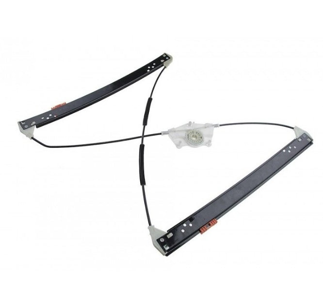 LINK-LOCK ガラスリフトスタンド 7L0837462 トゥアレグ (2002-2010)