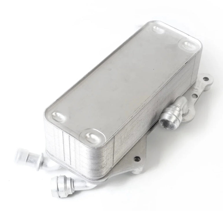 LINK-LOCK Transmission Cooler 4G0317021AG=MC7