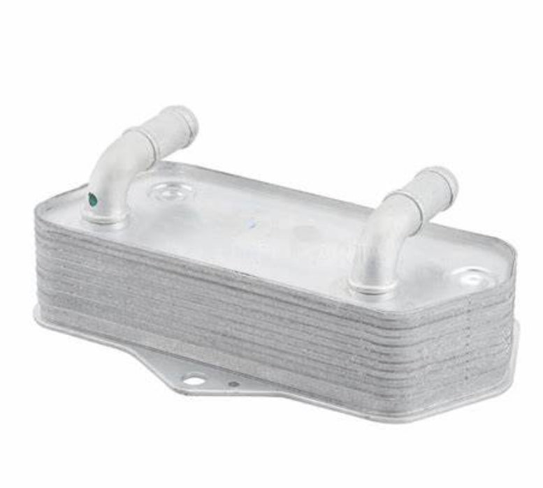 LINK-LOCK Transmission Cooler 02E409061B Magotan / CC / New