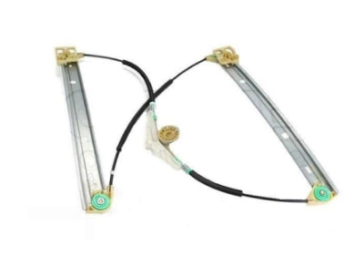 LINK-LOCK ガラスリフトスタンド 8R0837462F / B / H / D / J / G Audi Q5 09-