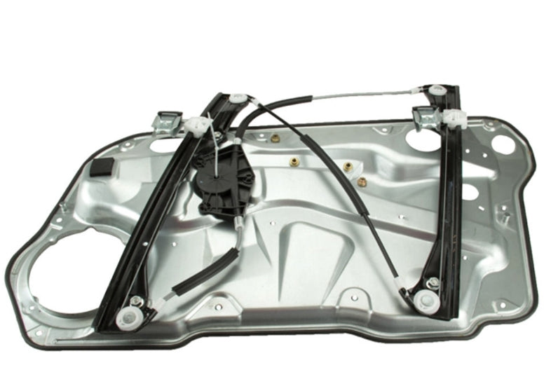 LINK-LOCK glass lifter bracket of 4GD83746212Audi A6C7