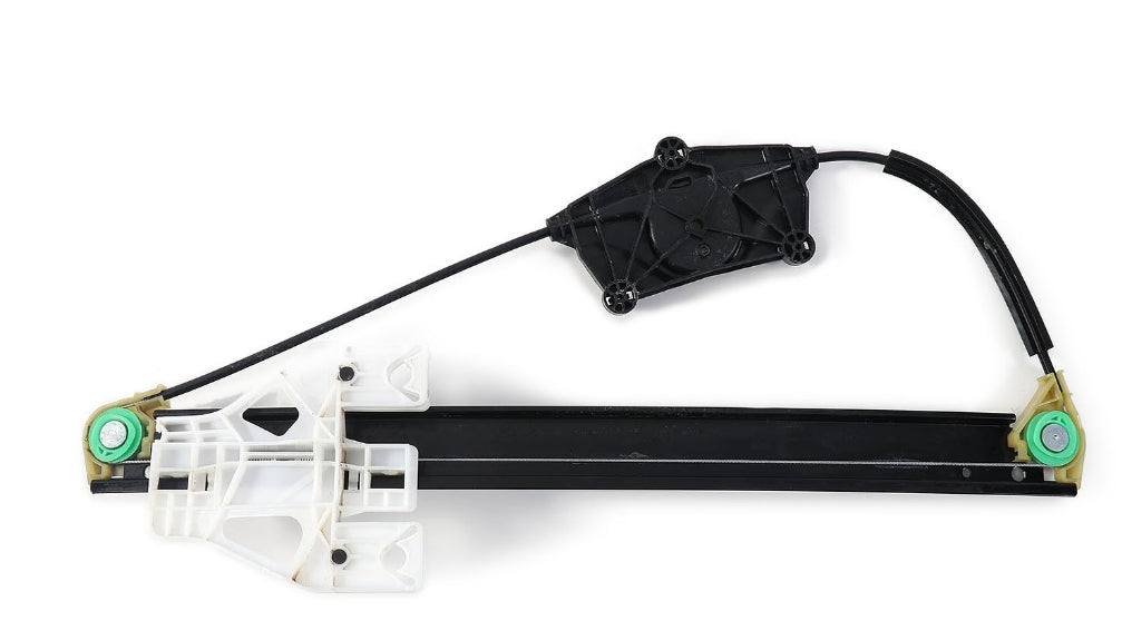 LINK-LOCK Door Glass Lift Support 8U0839461 Audi Q32012-