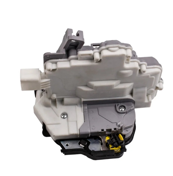 LINK-LOCK Car door lock machine 6RD839015A New Sang 13 New Passat New Sagitar Lamando