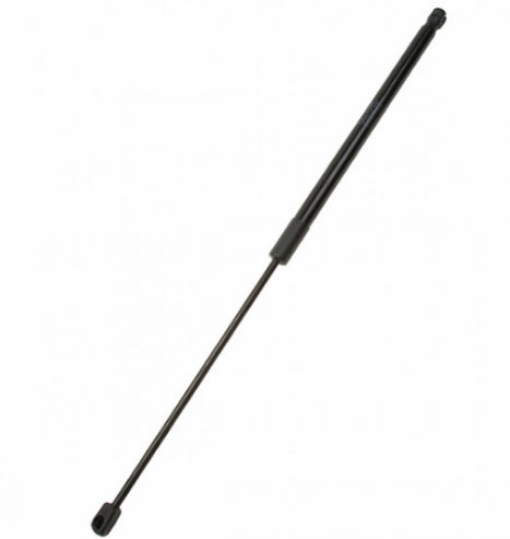 LINK-LOCK Luggage Support Pole 95851255000=95851255001 Cayenne 10-18