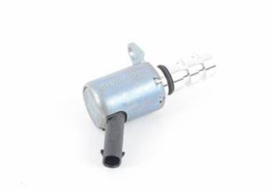 LINK-LOCK Oil control valve 06 E115243EC62.8/3.0T/Q53.2L=H=F=D=06E115243E