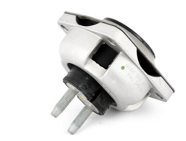 LINK-LOCK Gearbox holder glue 1662400518164 / 166 / 2511662400518