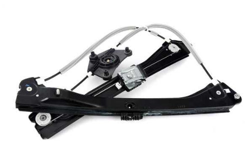 LINK-LOCK Glass Lift Stand 5C6839462B12 Sagitar (high quality)