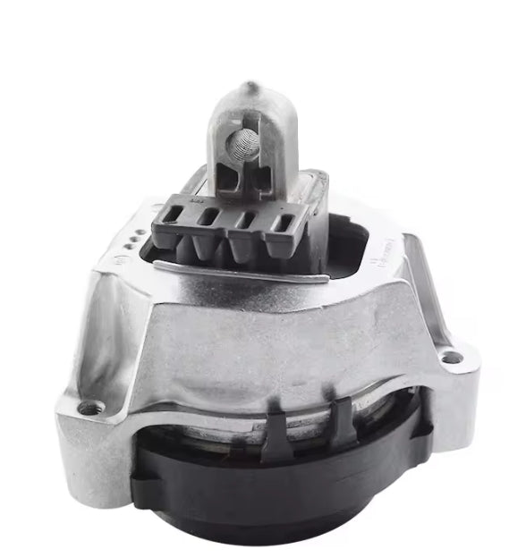 LINK-LOCK Engine Support Grim 22116860487G3822116860487