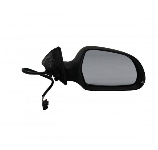 LINK-LOCK rearview mirror 8K1857410B Audi A4LB8 09-12
