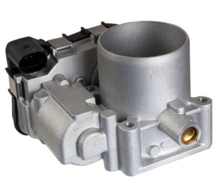 LINK-LOCK Throttle 04E133062B New Santana 1.6 / New Jetta / New Polo