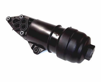 LINK-LOCK Oil filter base 06E115405KC62.4