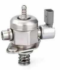 LINK-LOCK Fuel pump assembly 180919051C New Lavida 2012~, Lang (2012~, New Bora 2008~, New Jetta 2013~, Skoda Xinrui 2013~ 1.4T