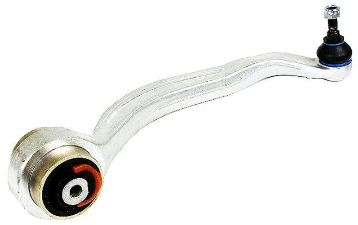 LINK-LOCK control arm 8E0407694Q Passat B5 | A6C5