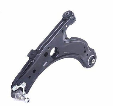 LINK-LOCK control Arm 1JD407151 Bora