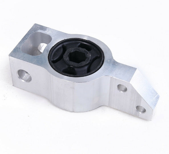 LINK-LOCK 控制臂衬套 3C0199231A=C 迈腾 / 途观 3C0199231A=C