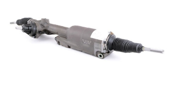 LINK-LOCK direction machine 8R1423055Q5 / SQ58R1423055BG=, 8R1423055BE=8R1423055AS=, 8R1423055AN=, 8R1423055AJ=. 8R1423055AF=8R1423055AC=8R1