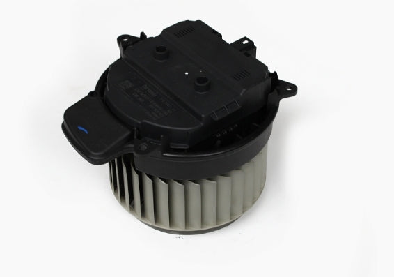 LINK-LOCK Blower: 4H1820021A8D4 / C7 4H1820021C / B