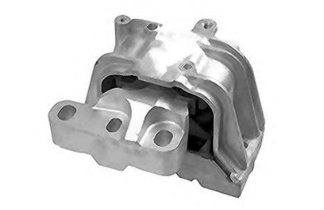 LINK-LOCK Engine support adhesive 1K0199262CS Sagitar 1.4T1K0199262CS