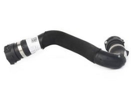 LINK-LOCK water pipe 4GD122101AC72.0T4GD122101A