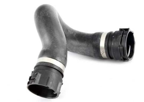 LINK-LOCK Water Pipe 4GD122101 Pion / C72.5/2.8/3.0T4GD122101