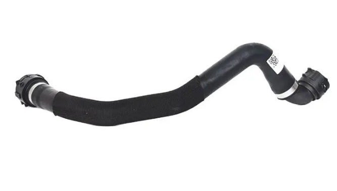 LINK-LOCK Water pipe 4GD121049C7A7 Huion 2.5/2.8/3.0T4GD121049