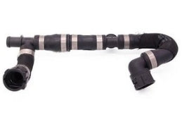 LINK-LOCK water pipe 4F0819375BA6L2.0T boutique) 4F0819375B