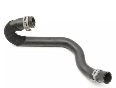 LINK-LOCK water pipe 8K1819373ABA4L2.0T/1.8T8K1819373AB